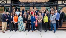 ESC 2025 Preconferences — Photo #ESC Board-1614